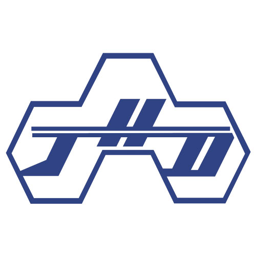 logo exhibition